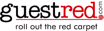 GuestRed Group