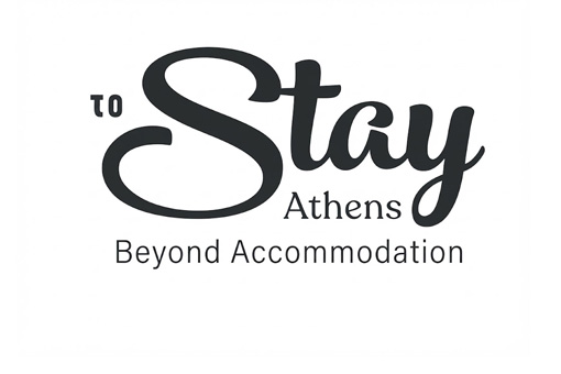 toStayAthens-lm