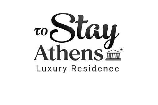 toStayAthensLogo