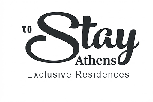 toStayAthensExcRes