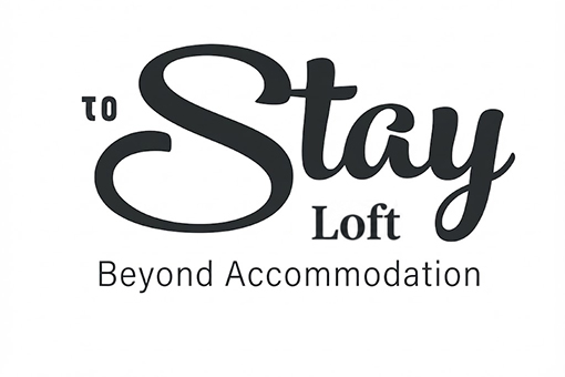 toStayLoft
